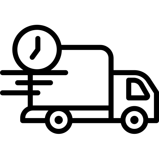 logo_caminhao